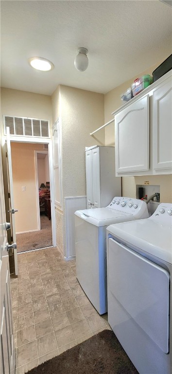 1545 East El Rodeo Road, Unit 18 Fort Mohave, AZ 86426 - Photo 37 of 74 Laundry