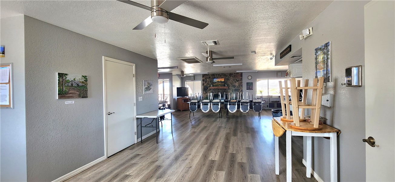 1545 East El Rodeo Road, Unit 18 Fort Mohave, AZ 86426 - Photo 52 of 74 Community