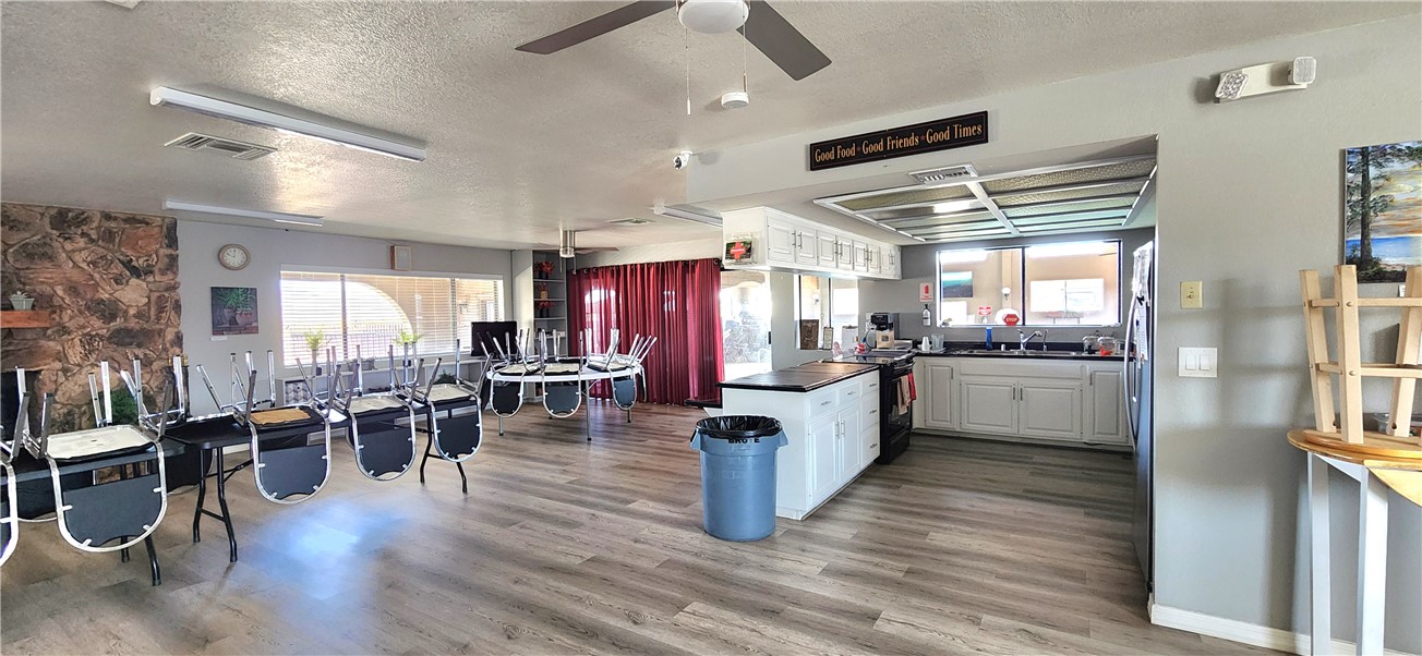 1545 East El Rodeo Road, Unit 18 Fort Mohave, AZ 86426 - Photo 53 of 74 Community