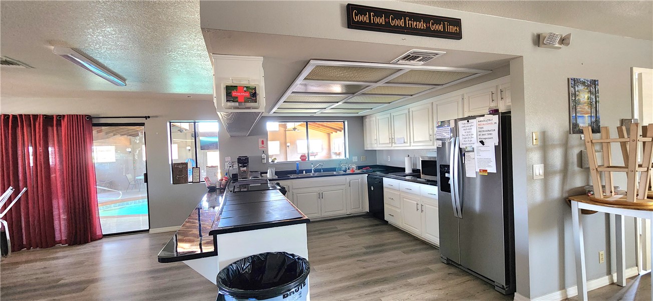 1545 East El Rodeo Road, Unit 18 Fort Mohave, AZ 86426 - Photo 54 of 74 Community