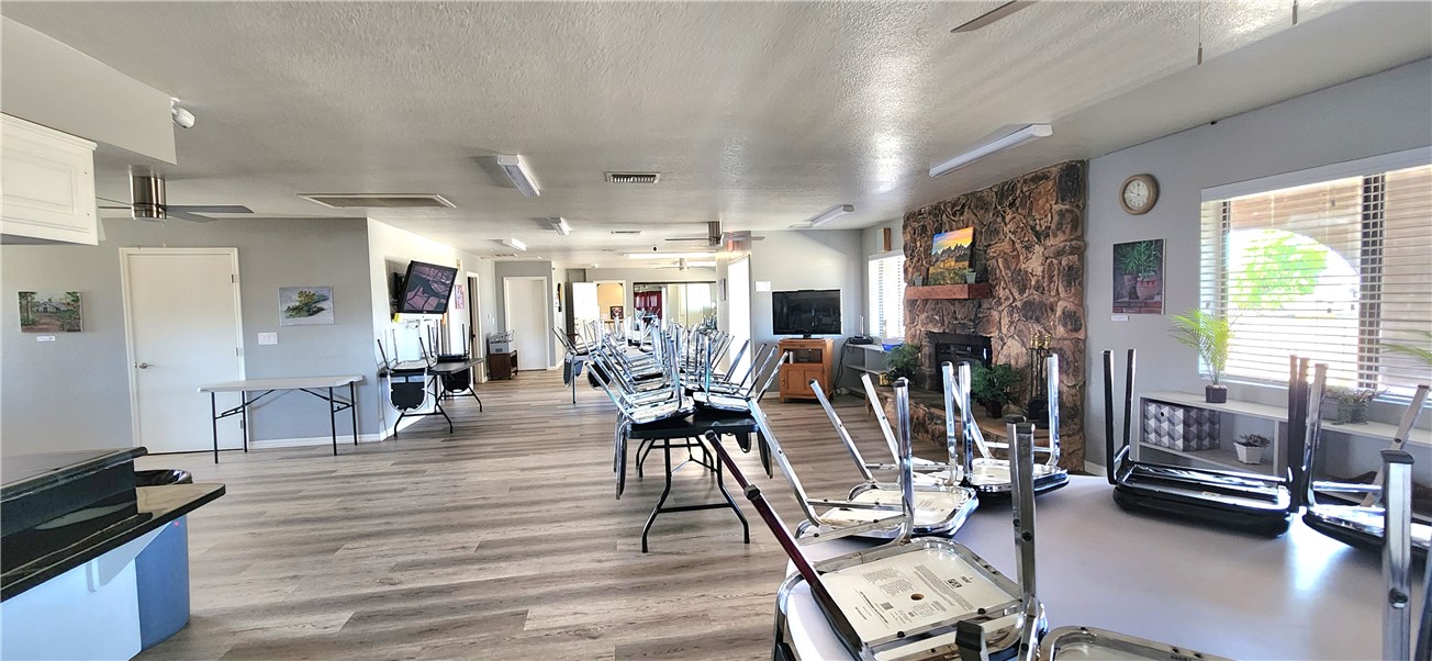 1545 East El Rodeo Road, Unit 18 Fort Mohave, AZ 86426 - Photo 55 of 74 Community