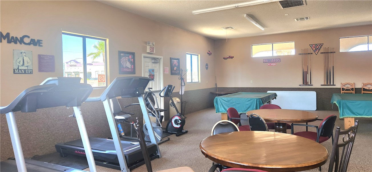 1545 East El Rodeo Road, Unit 18 Fort Mohave, AZ 86426 - Photo 57 of 74 Community