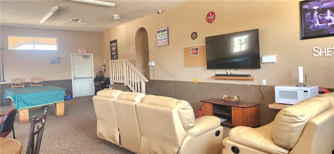 1545 East El Rodeo Road, Unit 18 Fort Mohave, AZ 86426 - Photo 58 of 74 Community