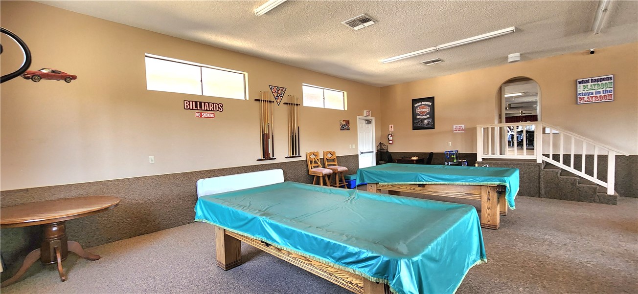 1545 East El Rodeo Road, Unit 18 Fort Mohave, AZ 86426 - Photo 59 of 74 Community