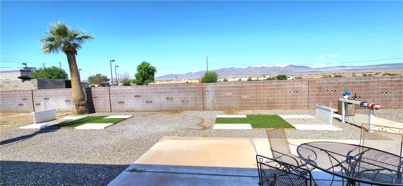 1545 East El Rodeo Road, Unit 18 Fort Mohave, AZ 86426 - Photo 67 of 74 Community