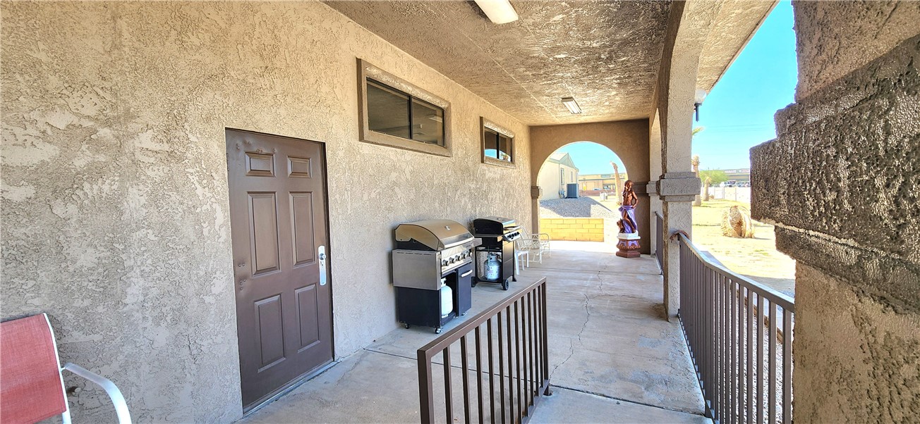 1545 East El Rodeo Road, Unit 18 Fort Mohave, AZ 86426 - Photo 68 of 74 Community