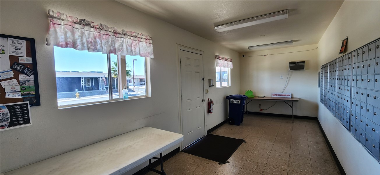 1545 East El Rodeo Road, Unit 18 Fort Mohave, AZ 86426 - Photo 72 of 74 Community