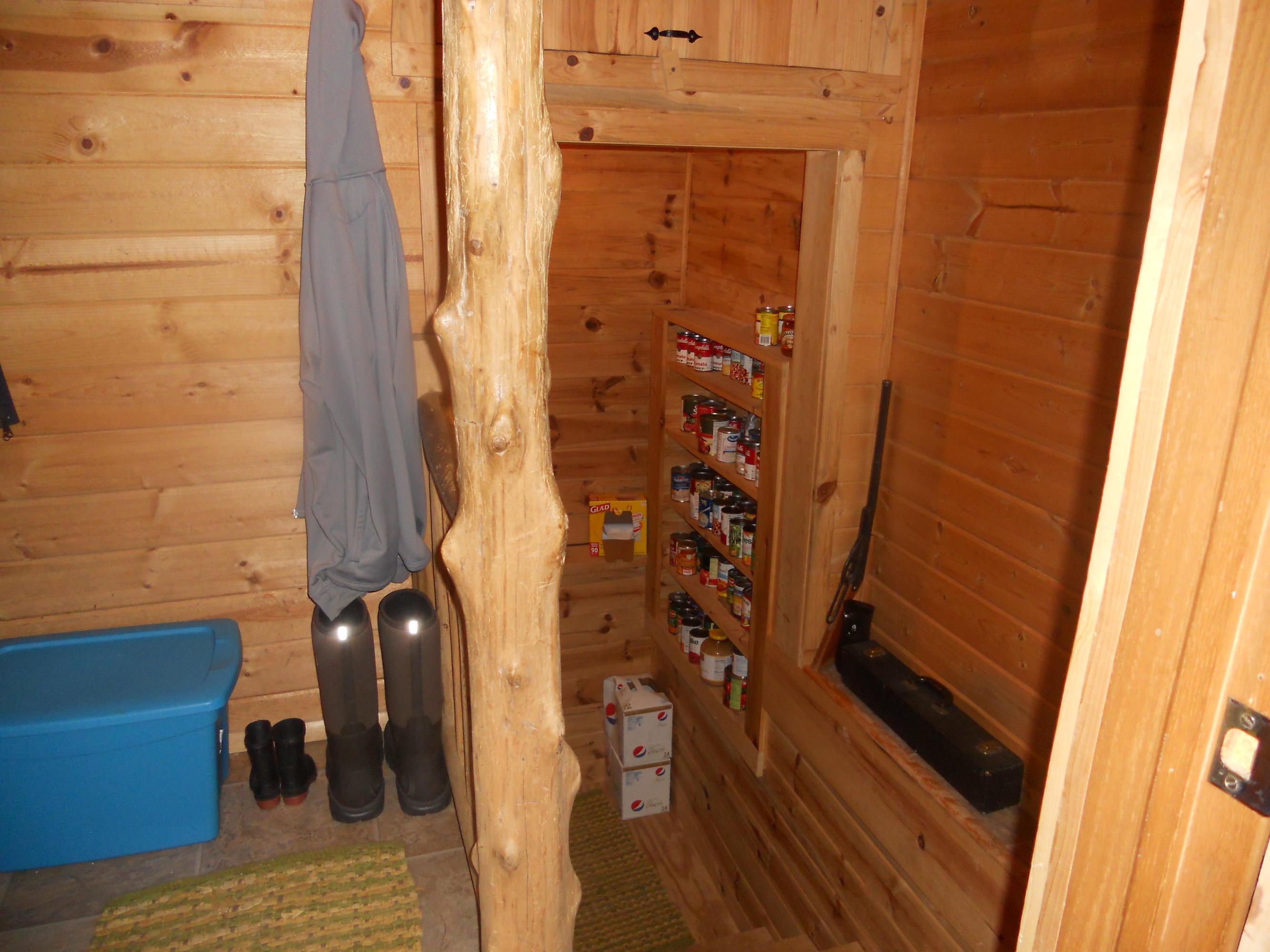 3767 North 3 Mile Road Hessel, MI 49745 - Photo 26 of 34 Gallery Image 26