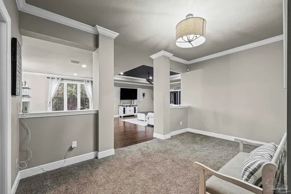 $484,900 | 5442 Southlake Drive, Pace, FL 32571