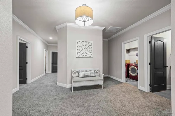 $484,900 | 5442 Southlake Drive, Pace, FL 32571