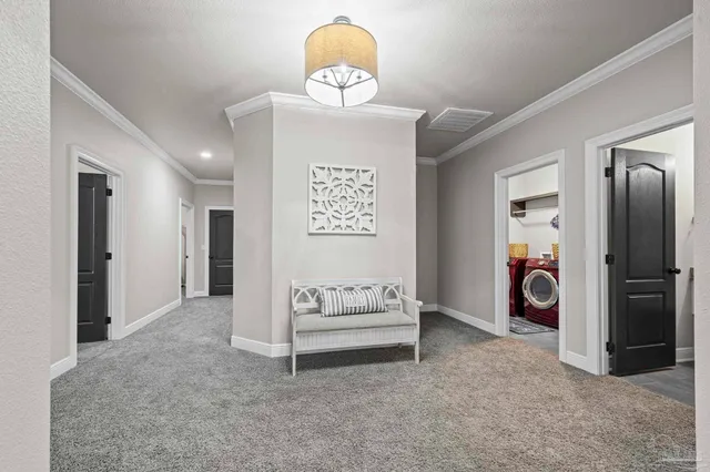 $499,000 | 5442 Southlake Drive, Pace, FL 32571