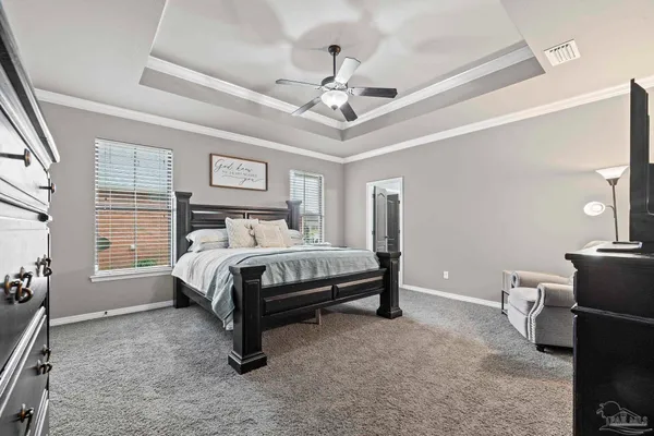 $484,900 | 5442 Southlake Drive, Pace, FL 32571