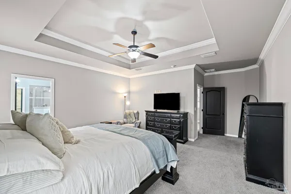 $484,900 | 5442 Southlake Drive, Pace, FL 32571