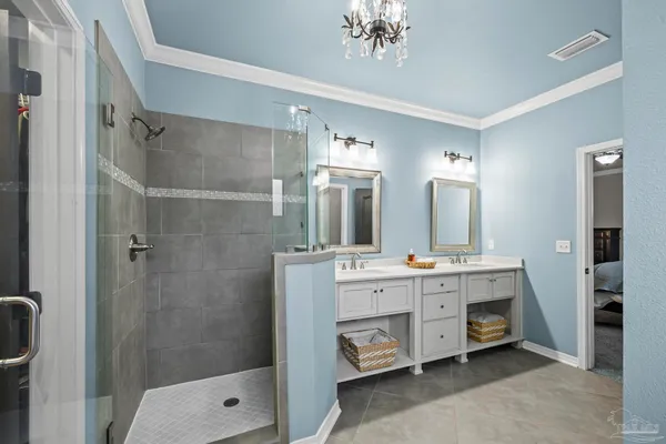 $484,900 | 5442 Southlake Drive, Pace, FL 32571