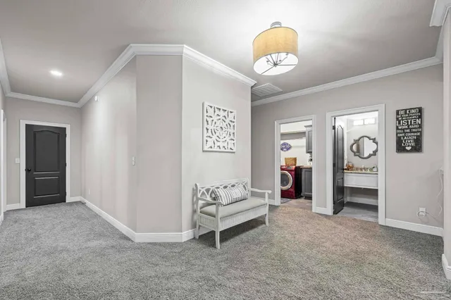 $499,000 | 5442 Southlake Drive, Pace, FL 32571