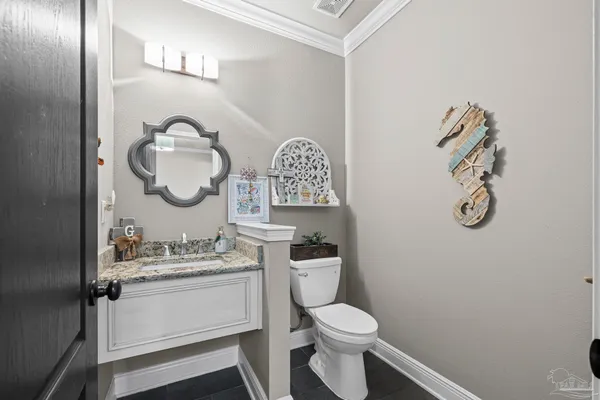 $484,900 | 5442 Southlake Drive, Pace, FL 32571
