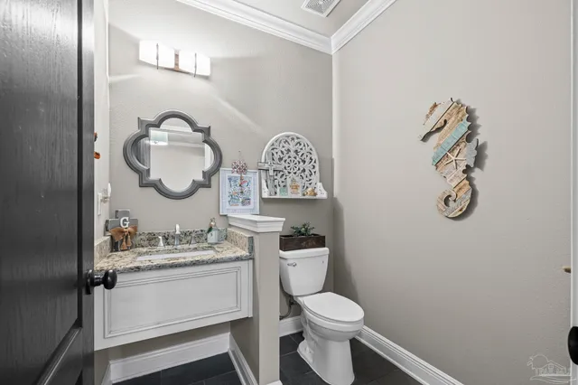 $499,000 | 5442 Southlake Drive, Pace, FL 32571