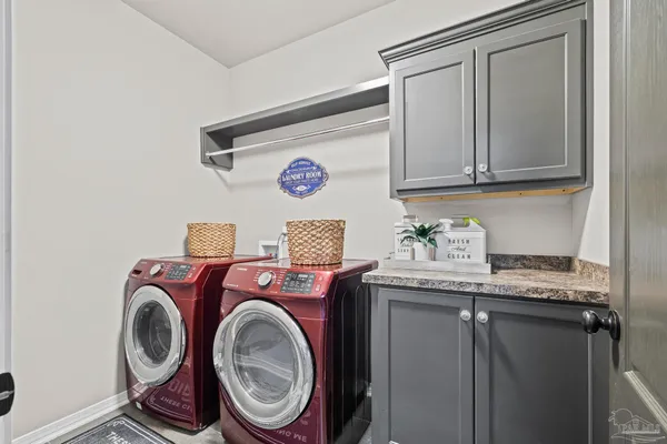 $484,900 | 5442 Southlake Drive, Pace, FL 32571