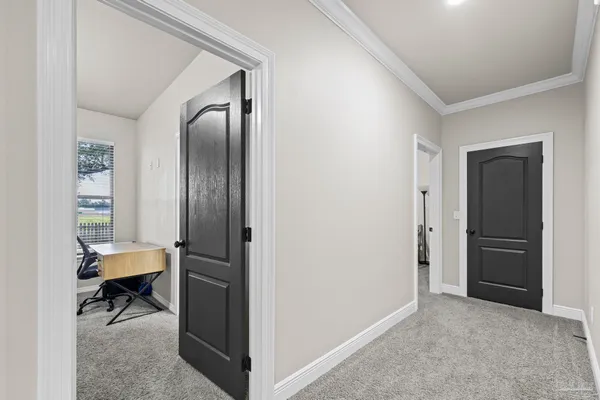 $484,900 | 5442 Southlake Drive, Pace, FL 32571