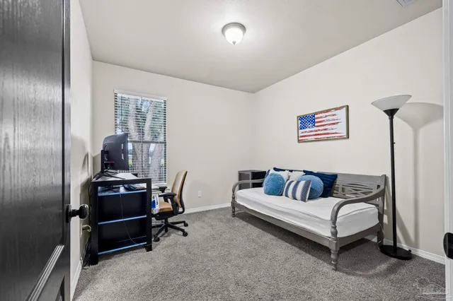 $499,000 | 5442 Southlake Drive, Pace, FL 32571