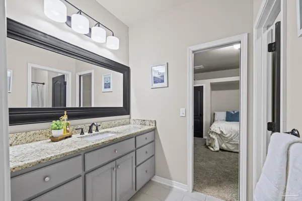 $484,900 | 5442 Southlake Drive, Pace, FL 32571