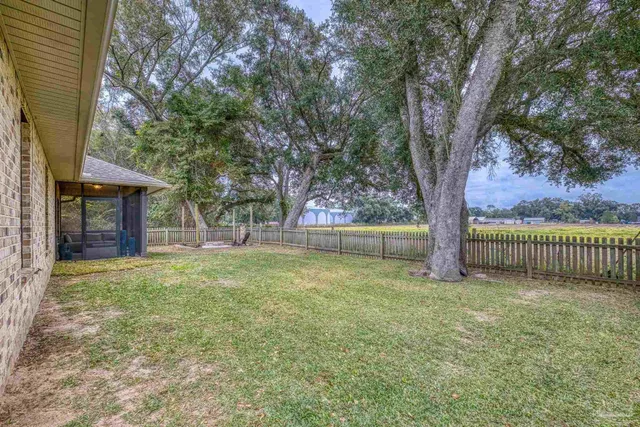 $499,000 | 5442 Southlake Drive, Pace, FL 32571