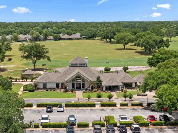 $484,900 | 5442 Southlake Drive, Pace, FL 32571