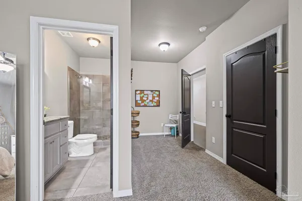 $484,900 | 5442 Southlake Drive, Pace, FL 32571