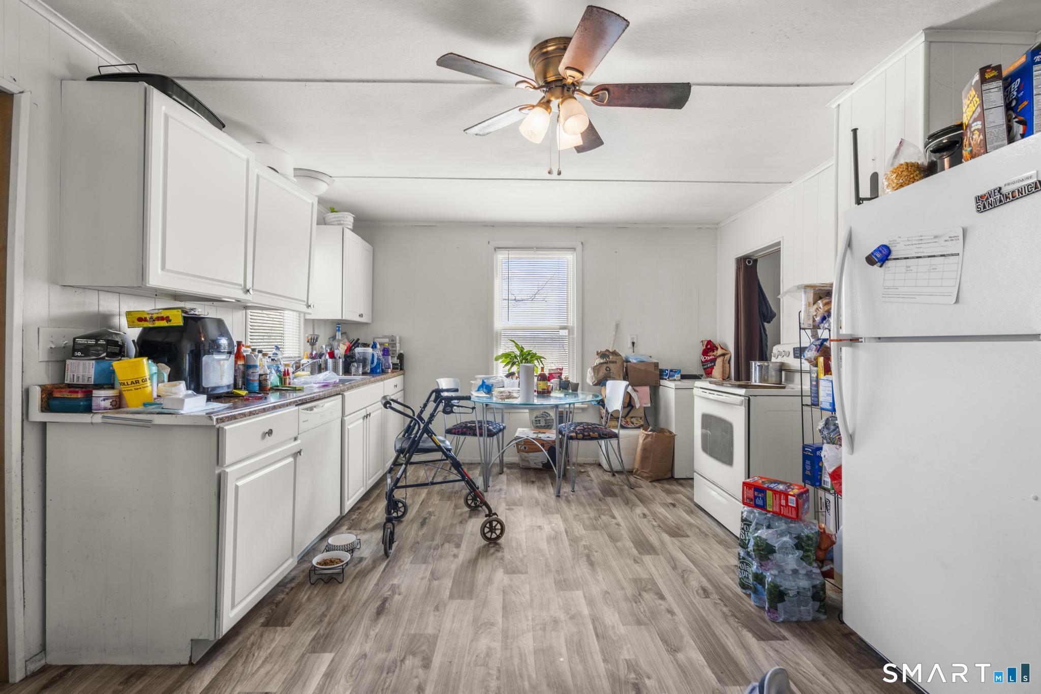 63 Hunters Road Norwich, CT 06360 - Photo 11 of 40