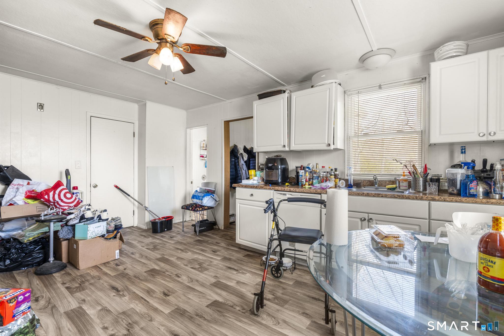 63 Hunters Road Norwich, CT 06360 - Photo 12 of 40