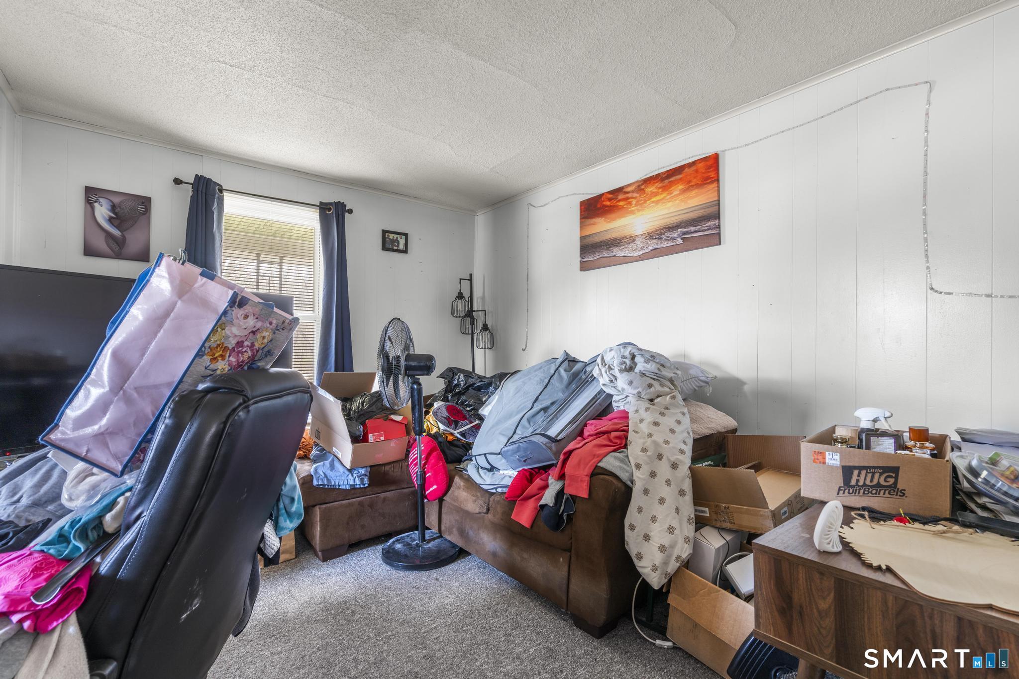 63 Hunters Road Norwich, CT 06360 - Photo 14 of 40