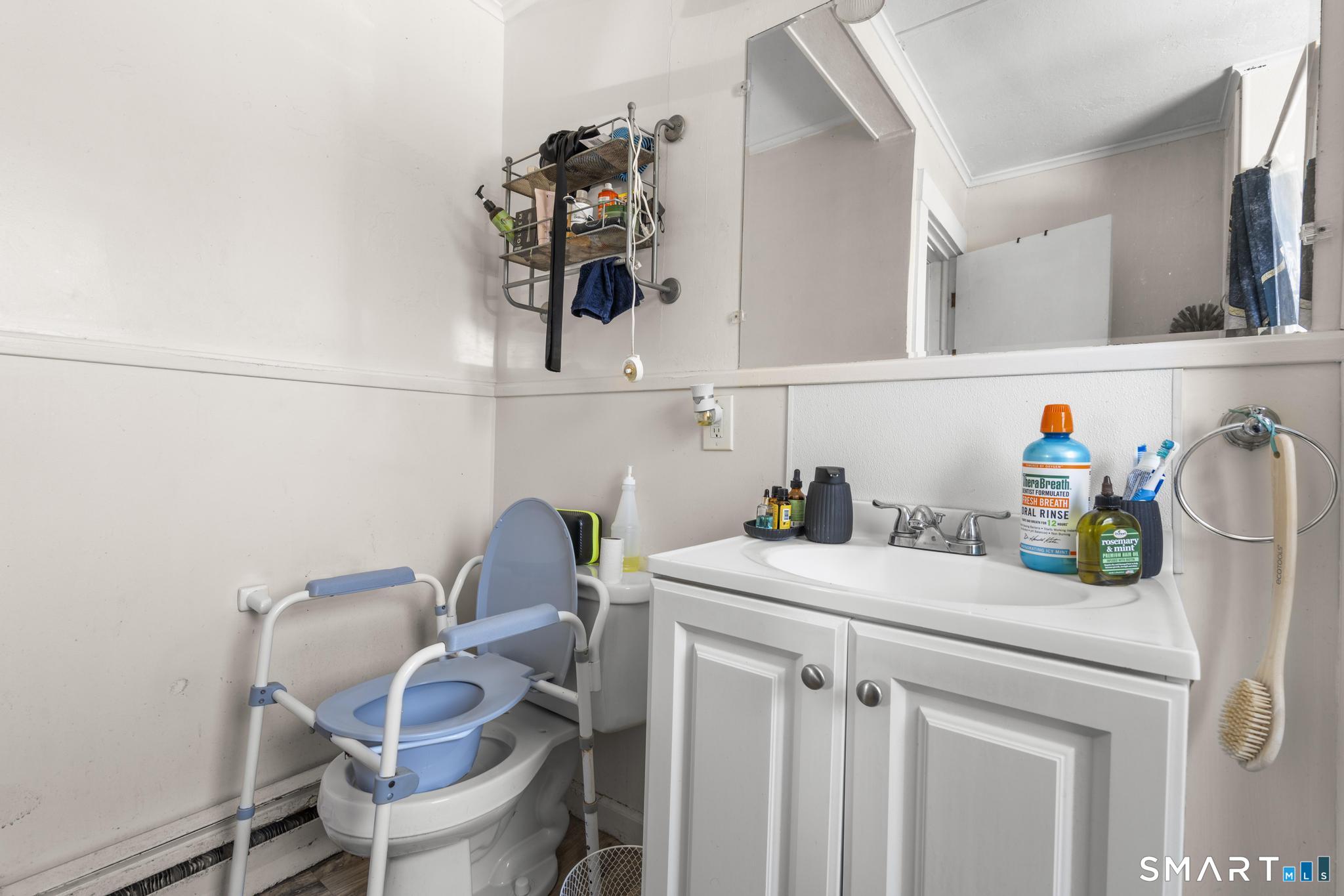 63 Hunters Road Norwich, CT 06360 - Photo 15 of 40