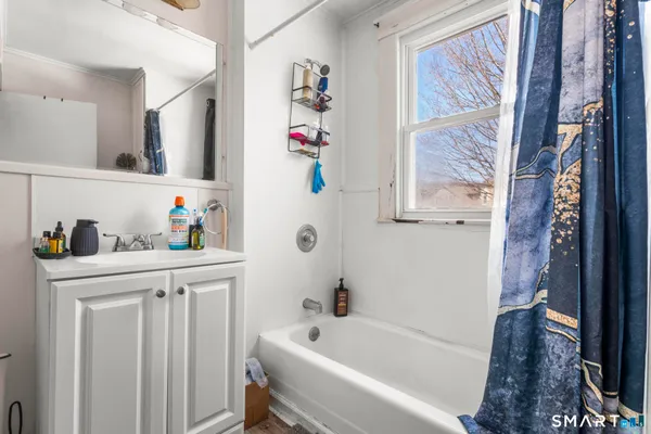 $319,990 | 63 Hunters Road, Norwich, CT 06360