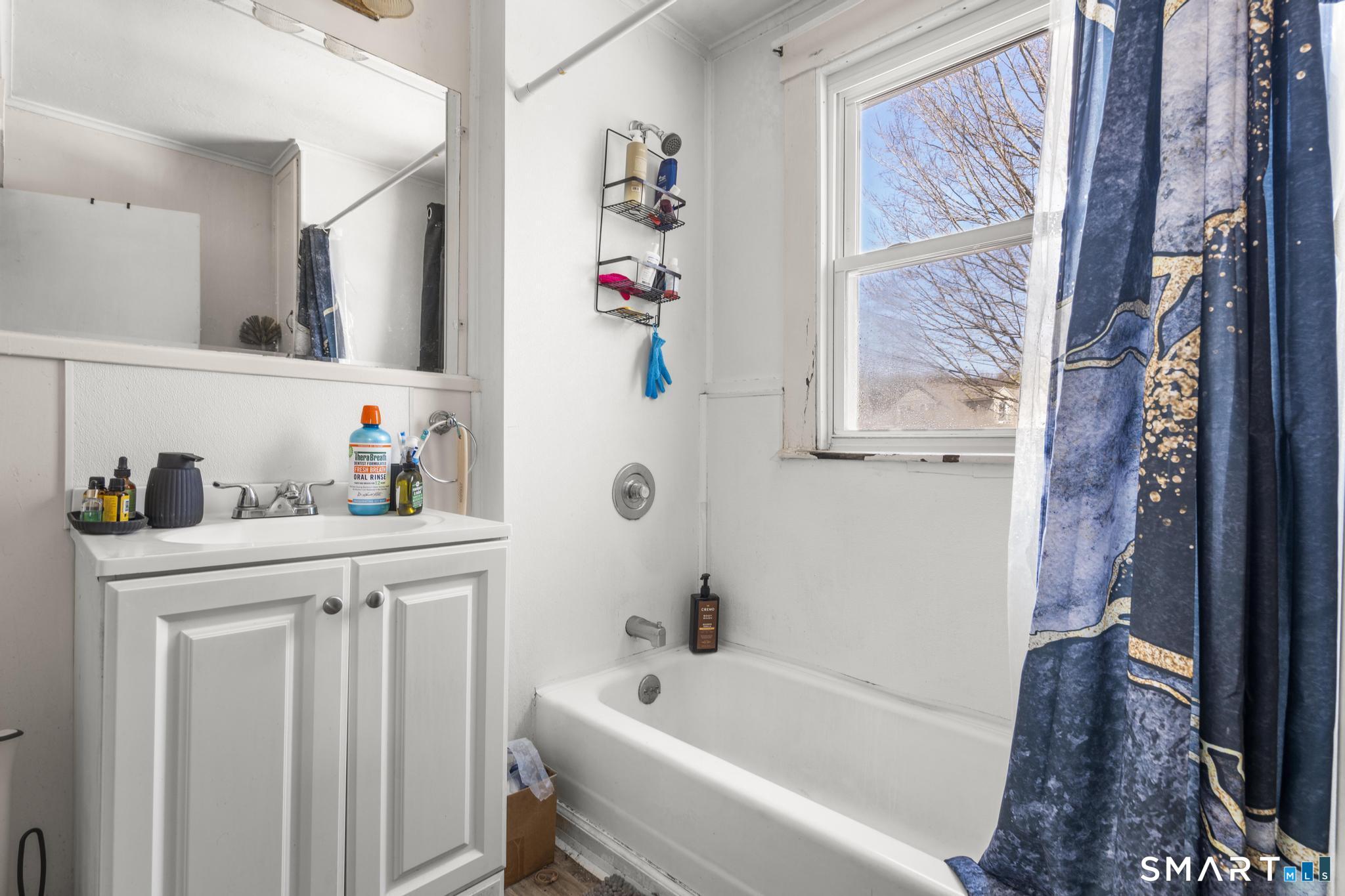 63 Hunters Road Norwich, CT 06360 - Photo 16 of 40