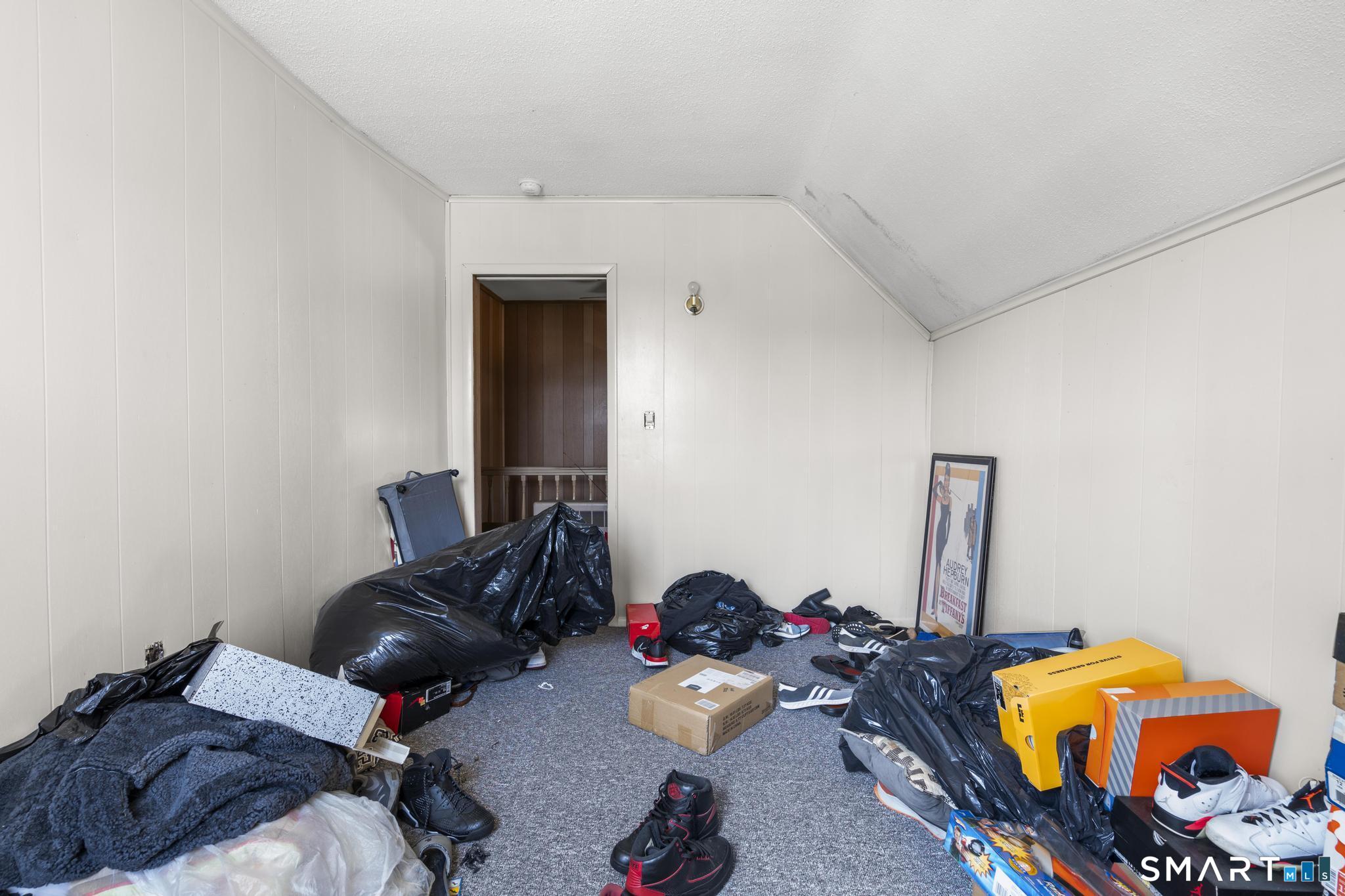 63 Hunters Road Norwich, CT 06360 - Photo 18 of 40