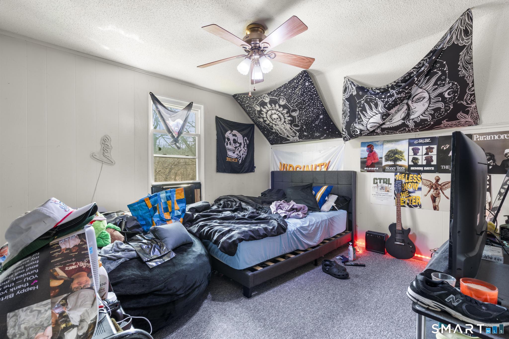 63 Hunters Road Norwich, CT 06360 - Photo 19 of 40