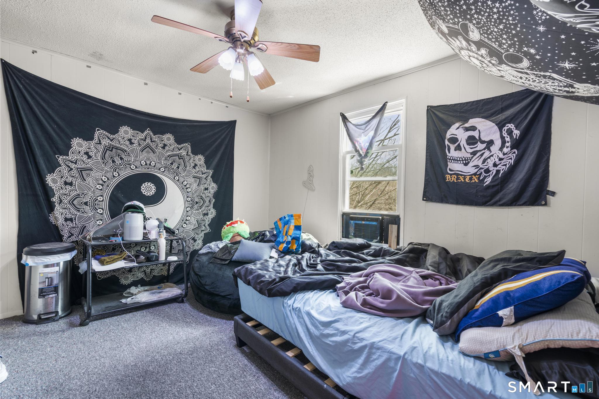 63 Hunters Road Norwich, CT 06360 - Photo 20 of 40