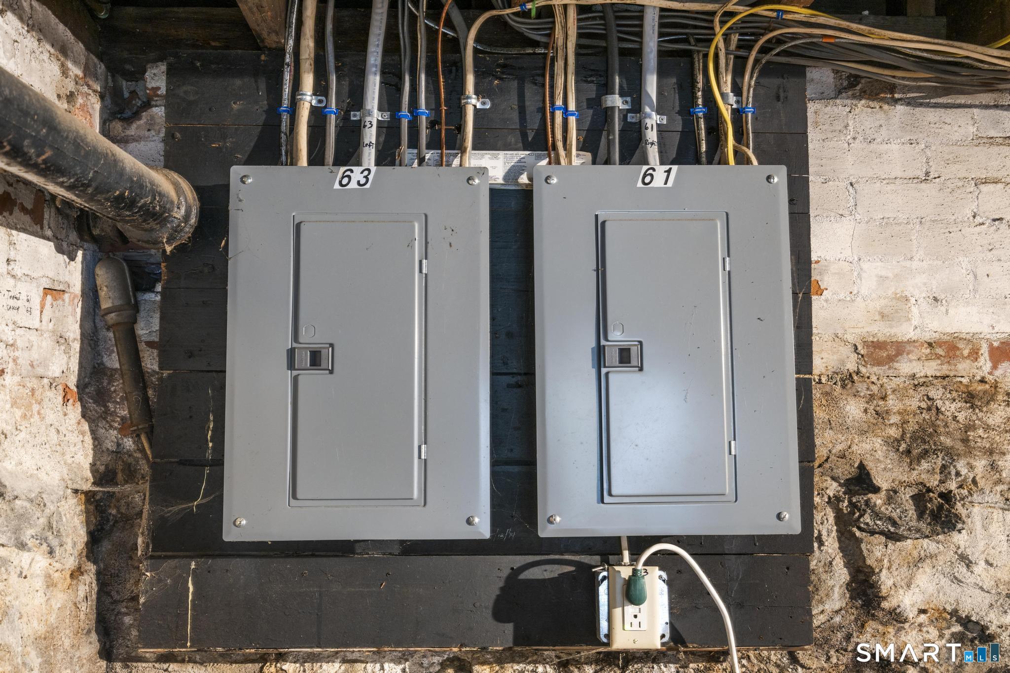 63 Hunters Road Norwich, CT 06360 - Photo 23 of 40