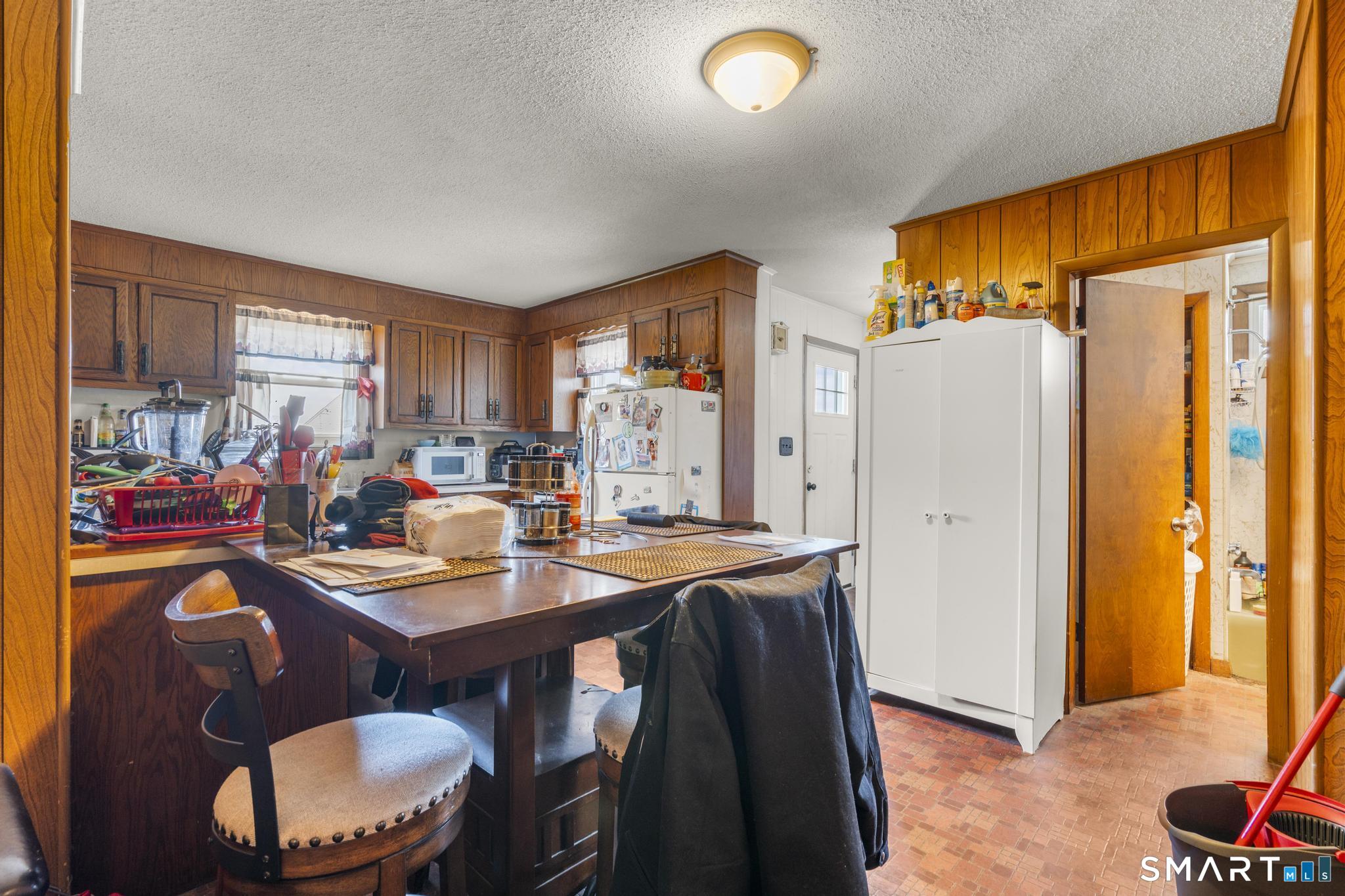 63 Hunters Road Norwich, CT 06360 - Photo 24 of 40