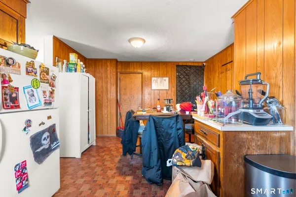 $319,990 | 63 Hunters Road, Norwich, CT 06360