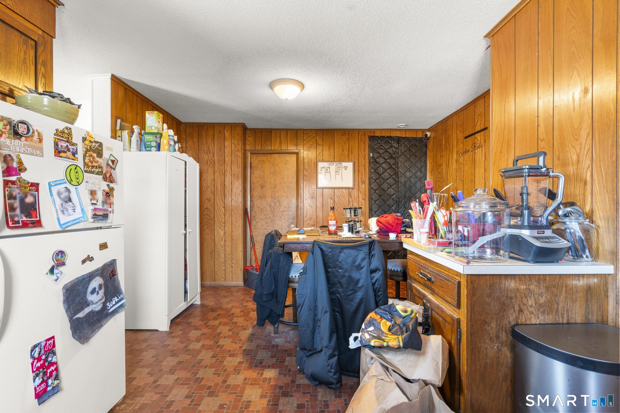 63 Hunters Road Norwich, CT 06360 - Photo 25 of 40