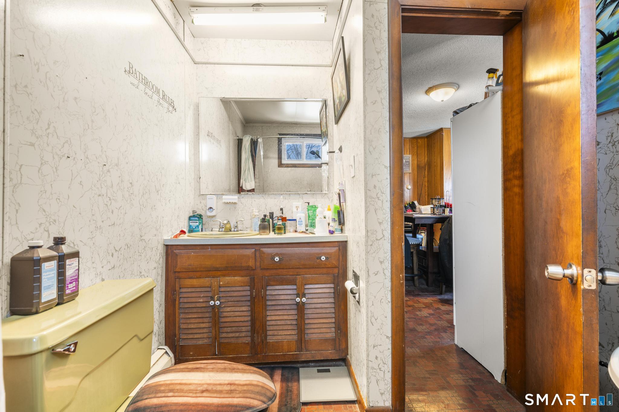 63 Hunters Road Norwich, CT 06360 - Photo 27 of 40