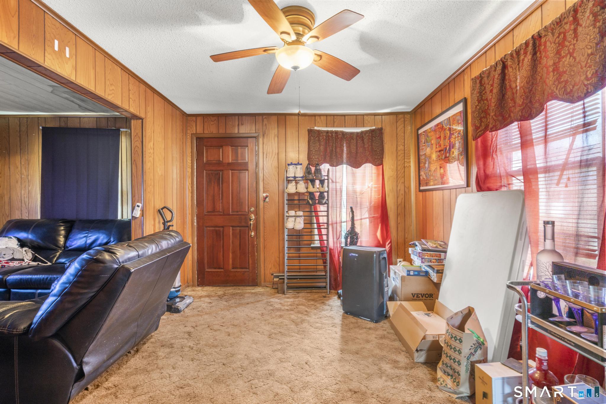 63 Hunters Road Norwich, CT 06360 - Photo 28 of 40