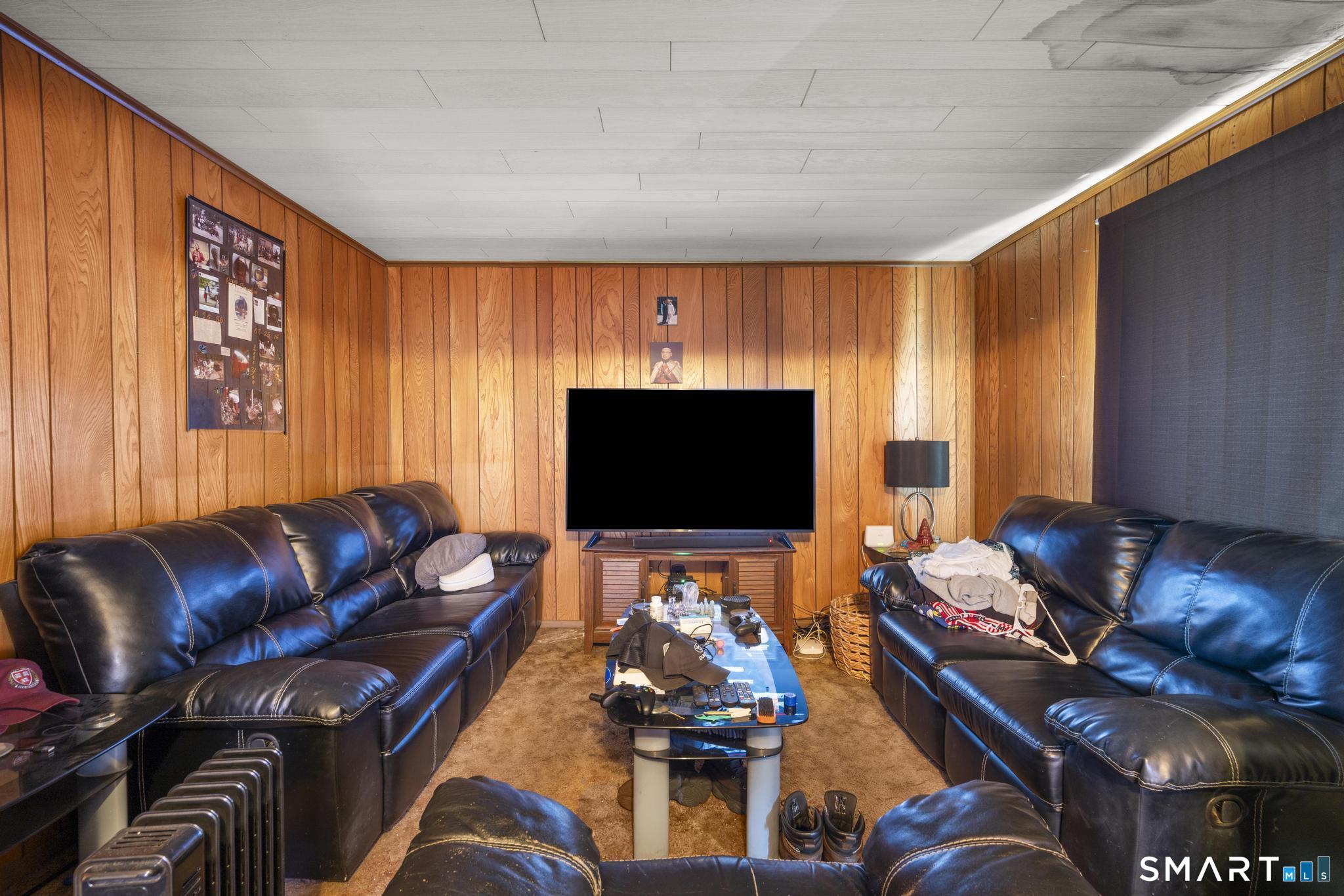 63 Hunters Road Norwich, CT 06360 - Photo 29 of 40