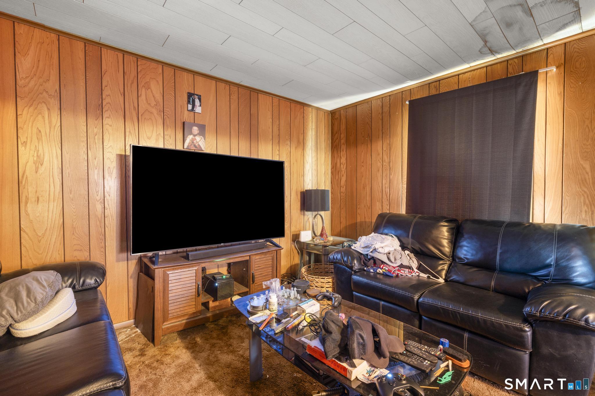 63 Hunters Road Norwich, CT 06360 - Photo 30 of 40