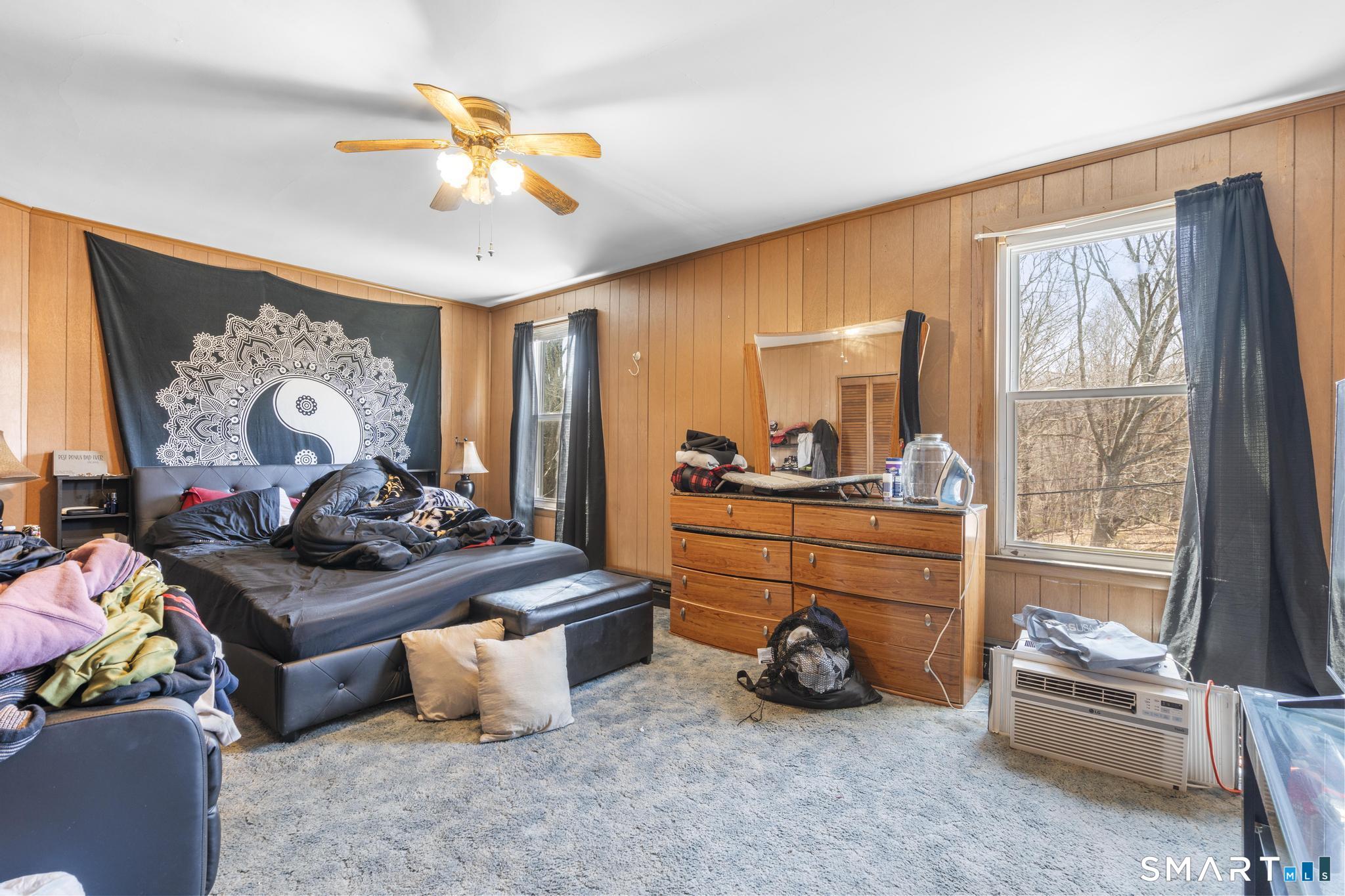 63 Hunters Road Norwich, CT 06360 - Photo 31 of 40