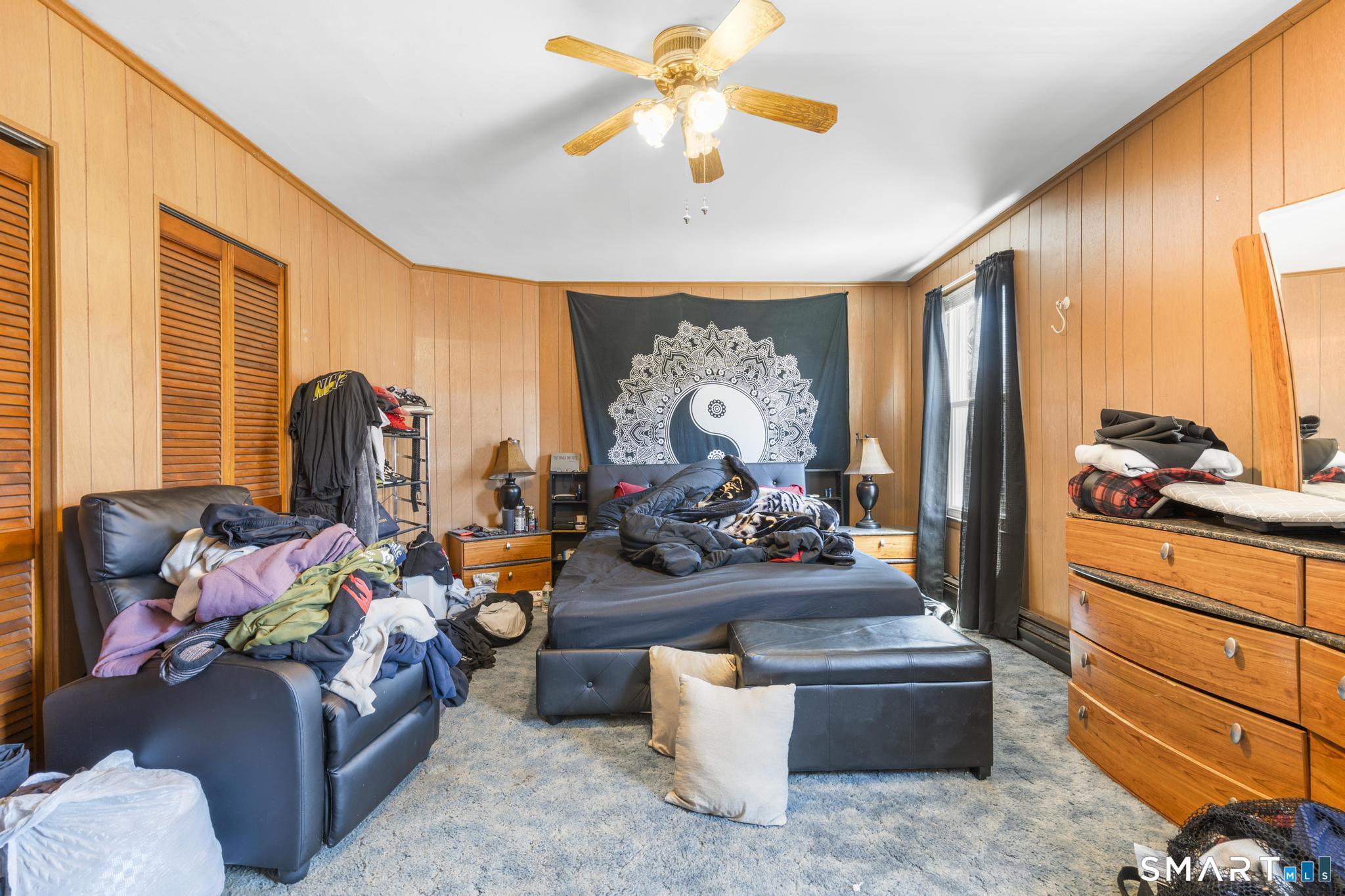 63 Hunters Road Norwich, CT 06360 - Photo 32 of 40