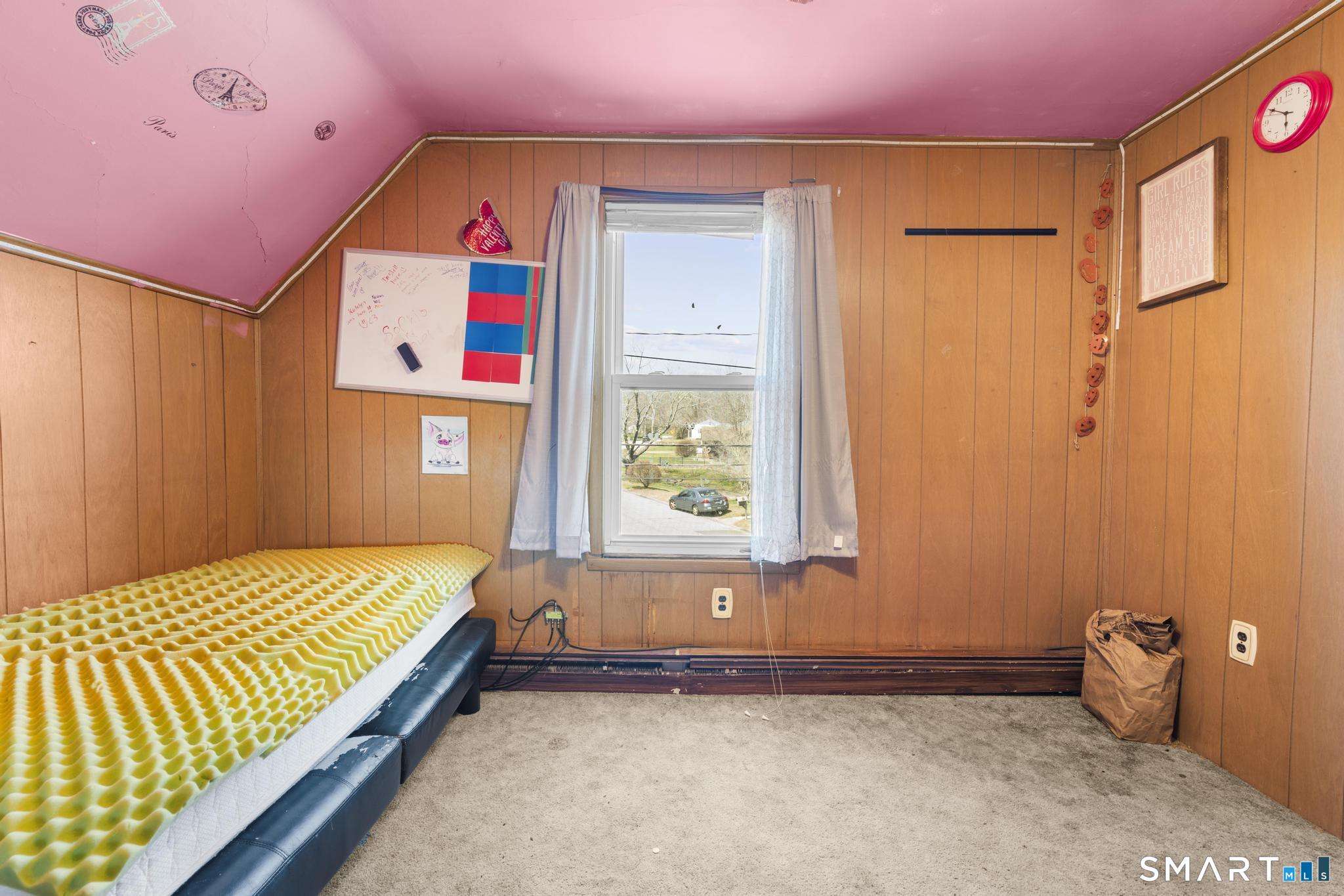 63 Hunters Road Norwich, CT 06360 - Photo 33 of 40