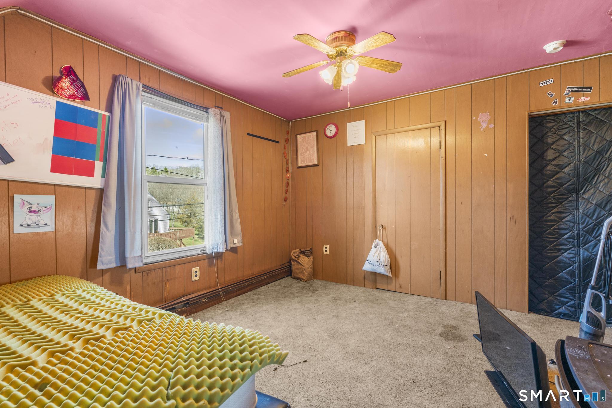 63 Hunters Road Norwich, CT 06360 - Photo 34 of 40