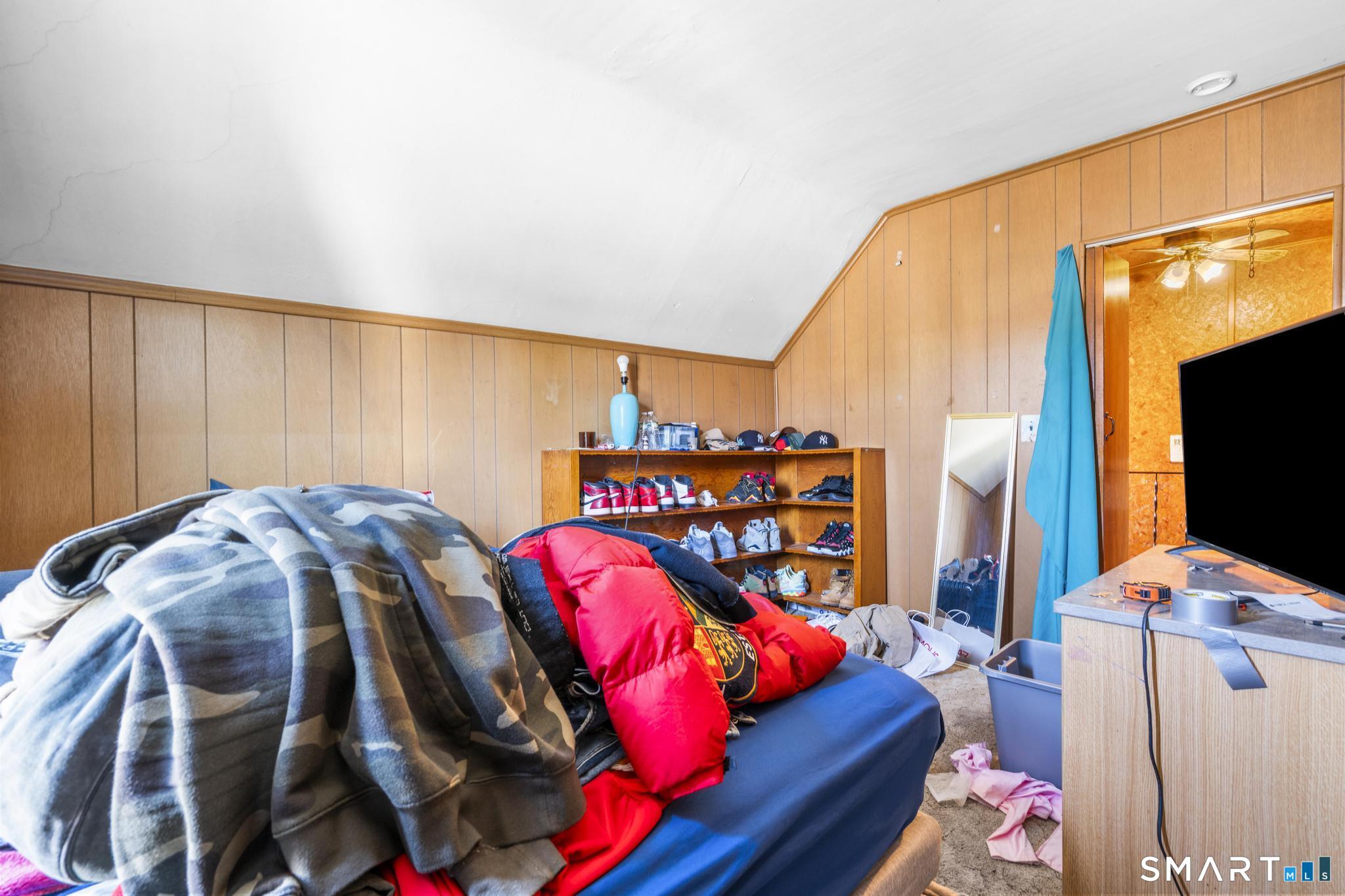 63 Hunters Road Norwich, CT 06360 - Photo 35 of 40